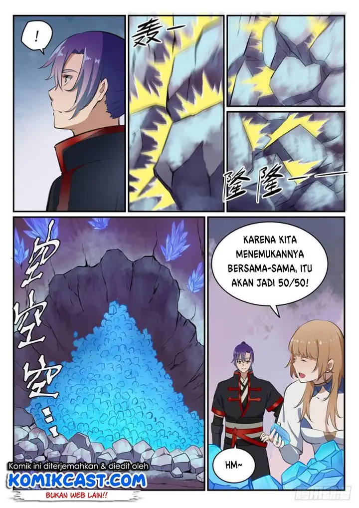 image-komik-apotheosis-chapter-500-12/18