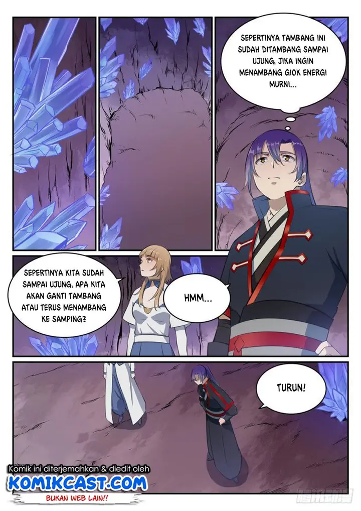 image-komik-apotheosis-chapter-500-13/18