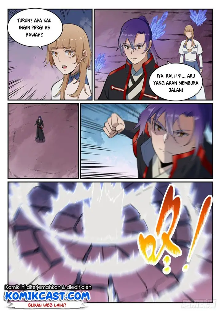 image-komik-apotheosis-chapter-500-14/18