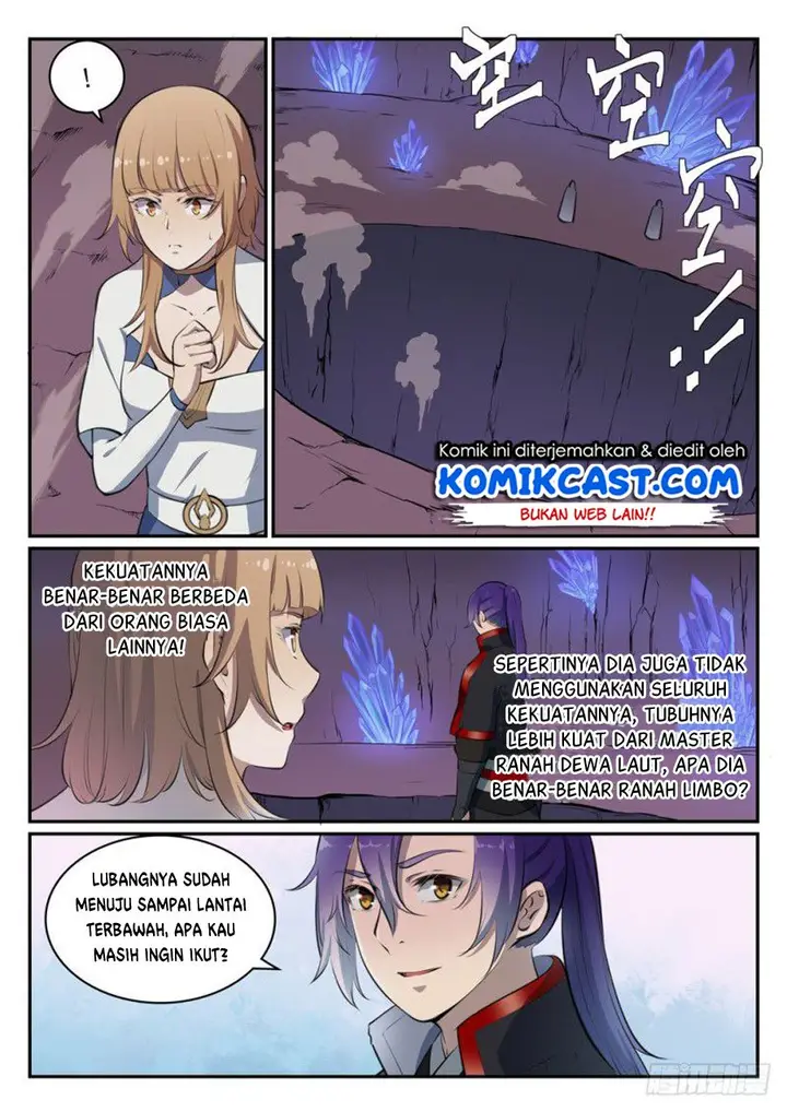 image-komik-apotheosis-chapter-500-15/18