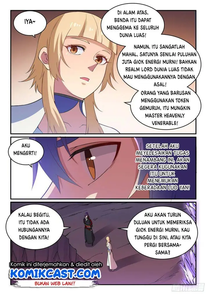 image-komik-apotheosis-chapter-501-2/16