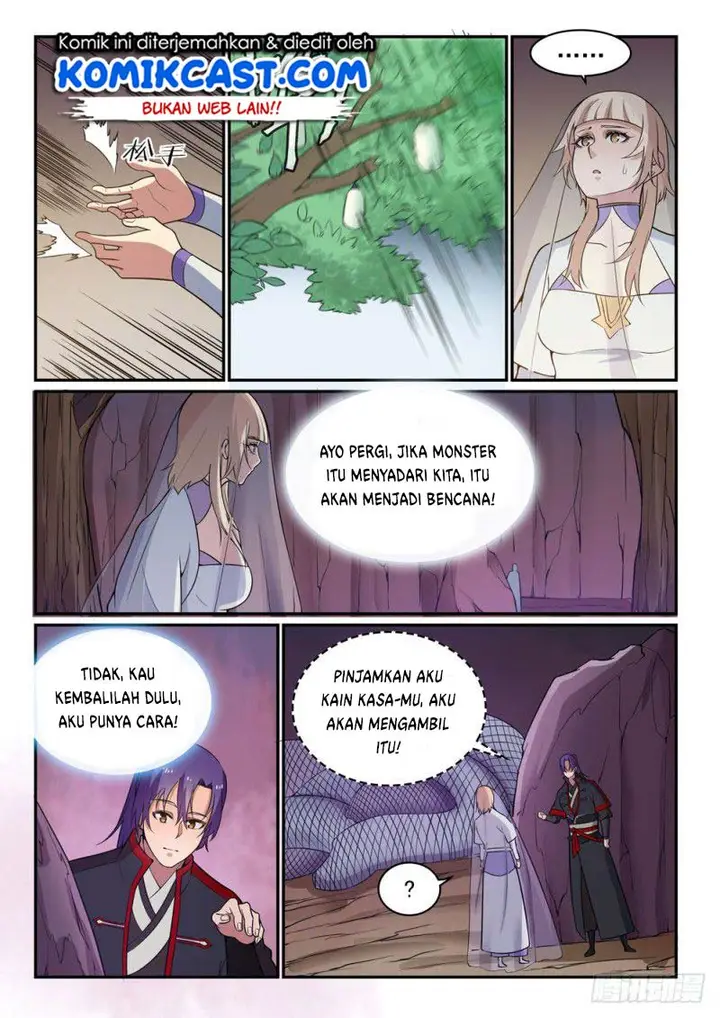 image-komik-apotheosis-chapter-501-9/16