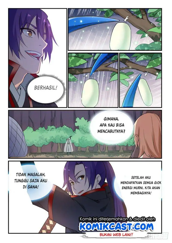 image-komik-apotheosis-chapter-501-13/16