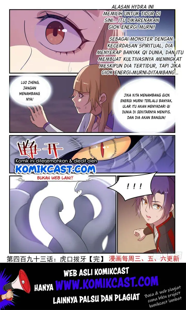 image-komik-apotheosis-chapter-501-15/16