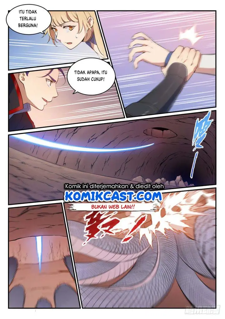 image-komik-apotheosis-chapter-502-4/17