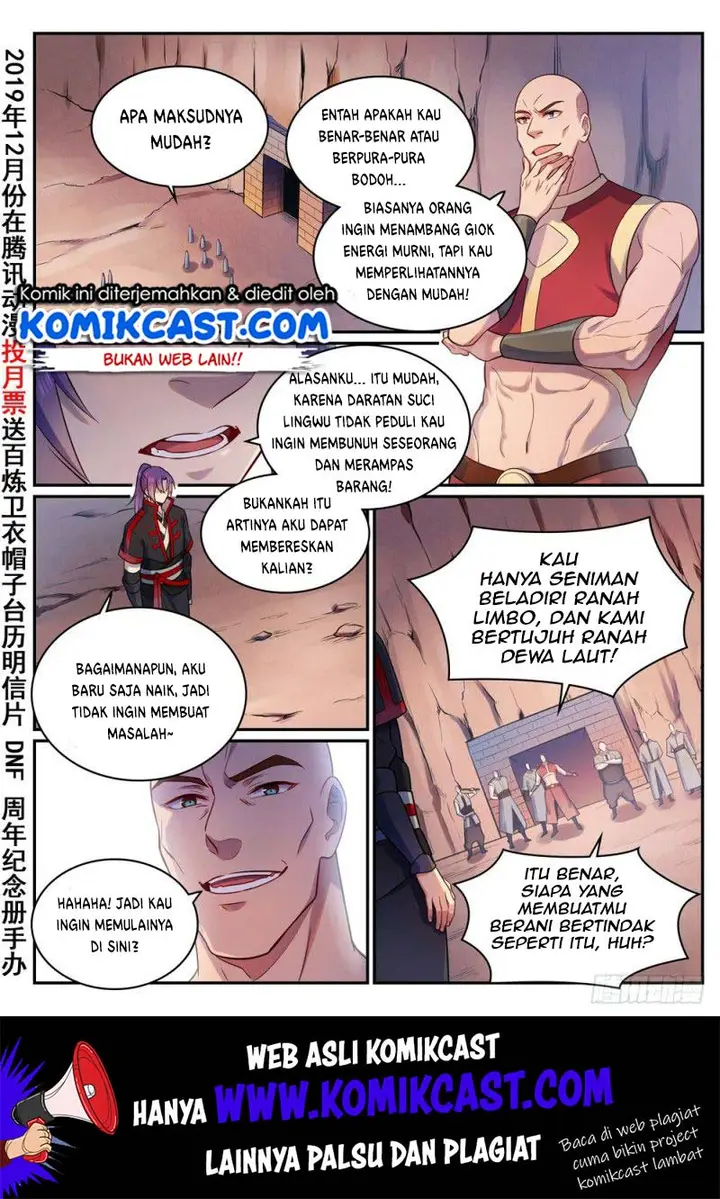 image-komik-apotheosis-chapter-503-1/17