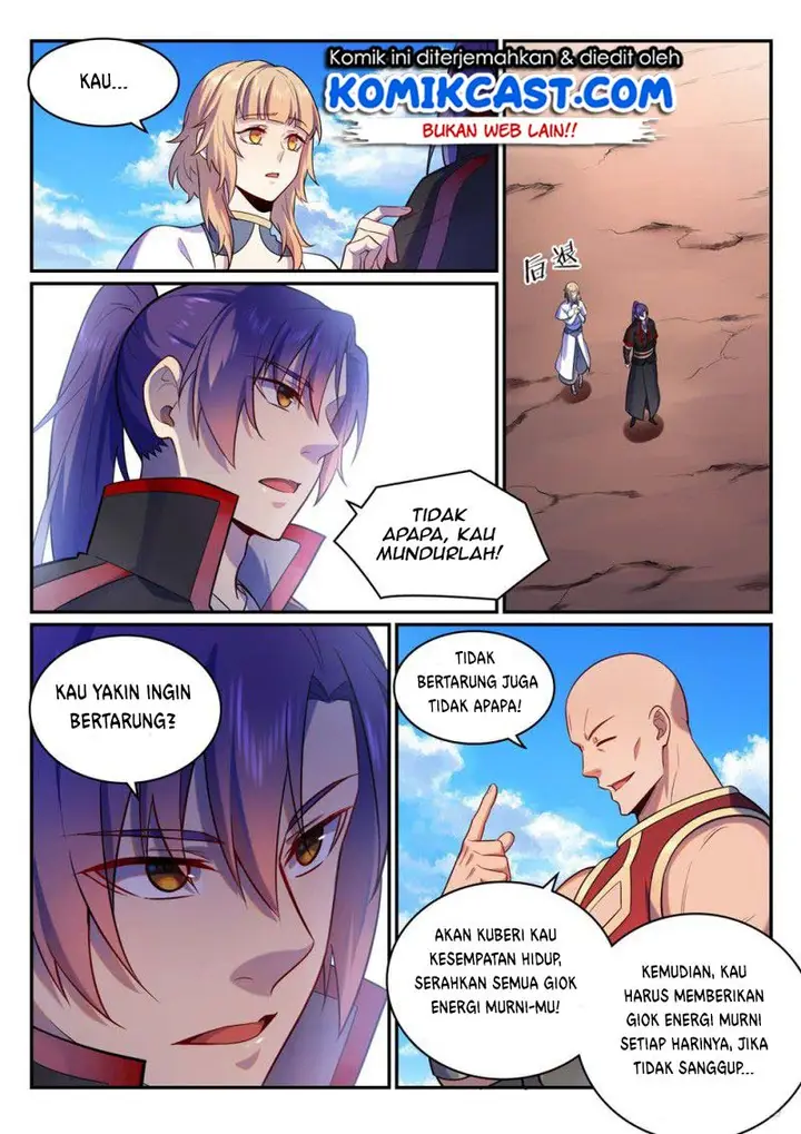 image-komik-apotheosis-chapter-503-2/17