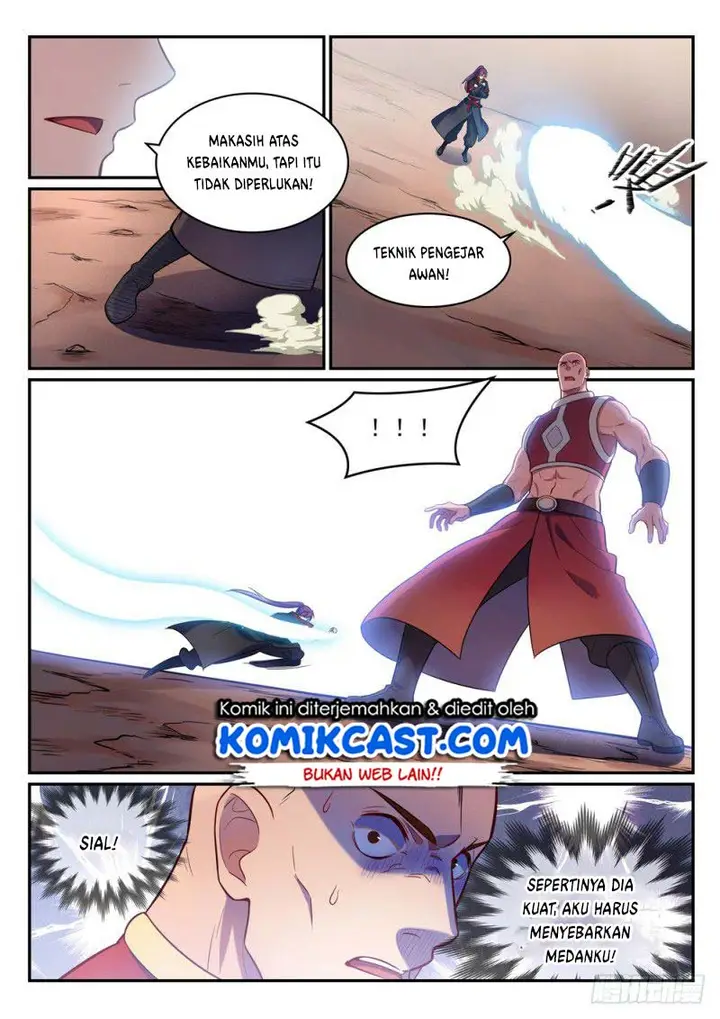 image-komik-apotheosis-chapter-503-3/17
