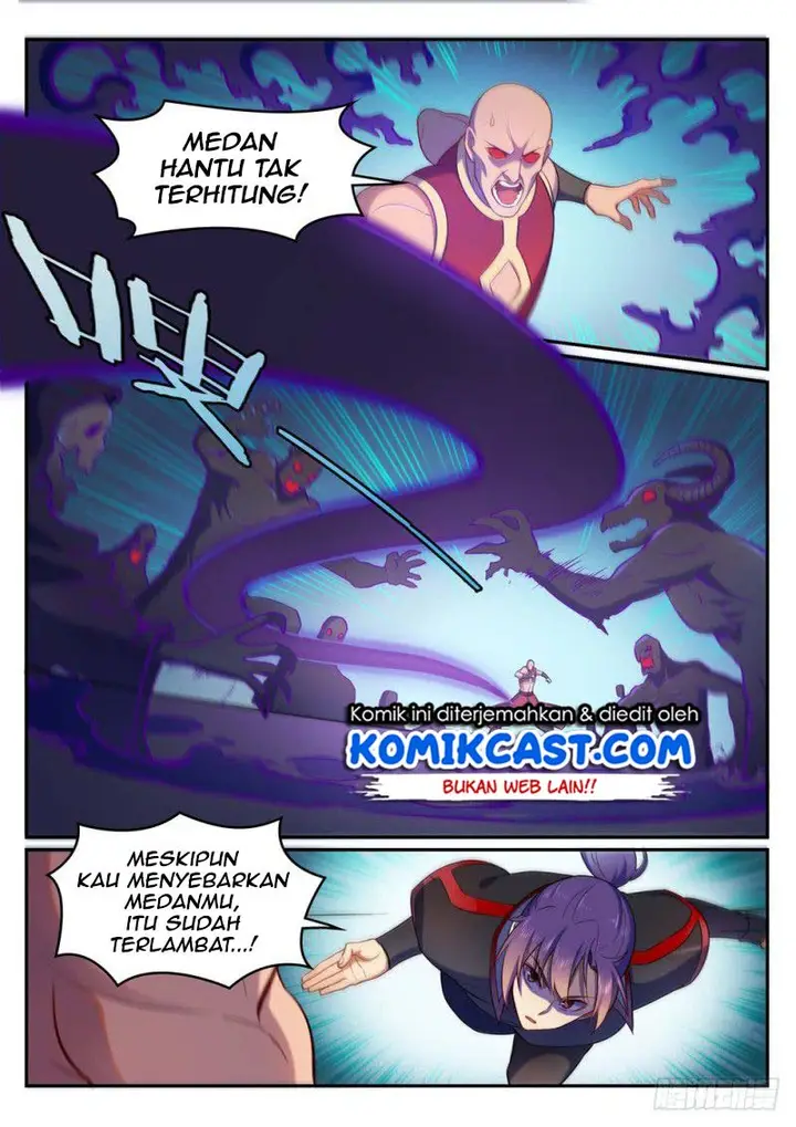 image-komik-apotheosis-chapter-503-4/17