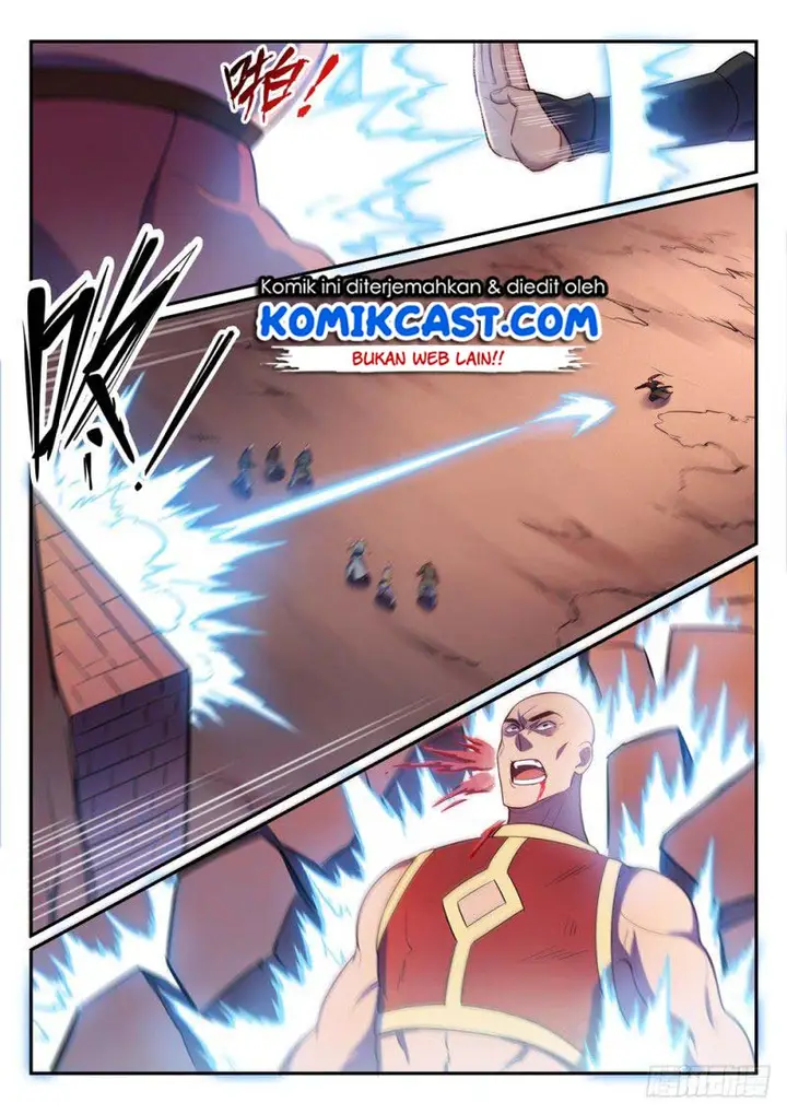 image-komik-apotheosis-chapter-503-5/17