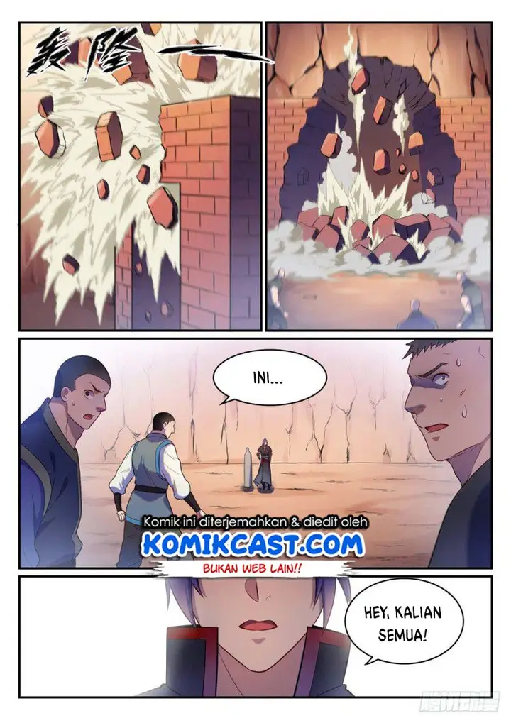image-komik-apotheosis-chapter-503-6/17