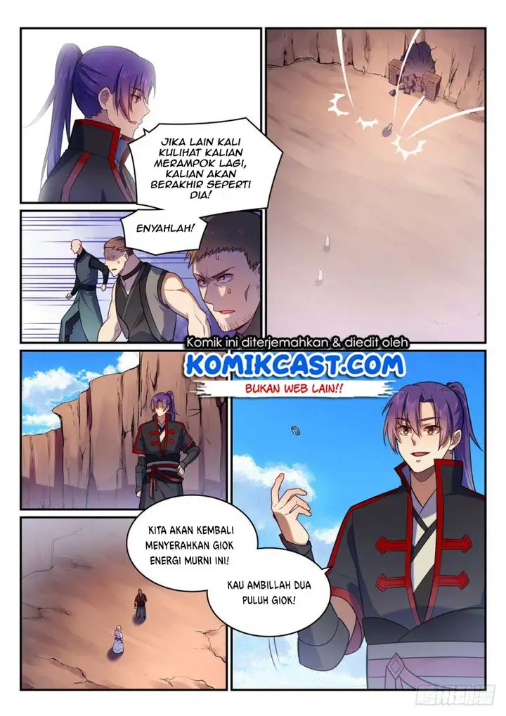 image-komik-apotheosis-chapter-503-7/17