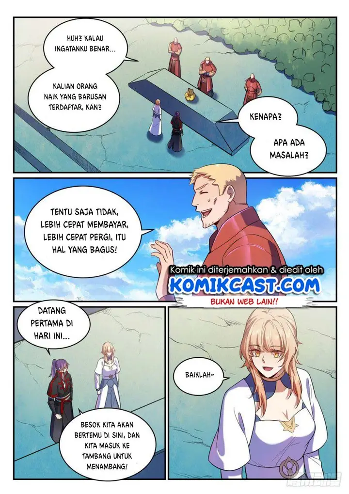 image-komik-apotheosis-chapter-503-9/17