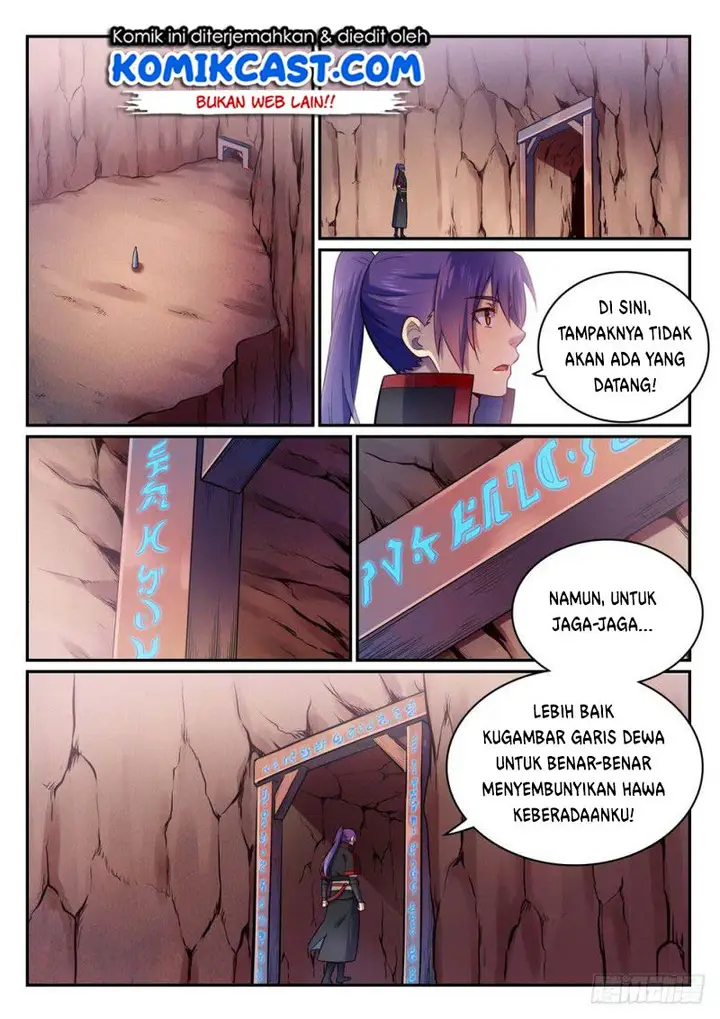 image-komik-apotheosis-chapter-503-10/17