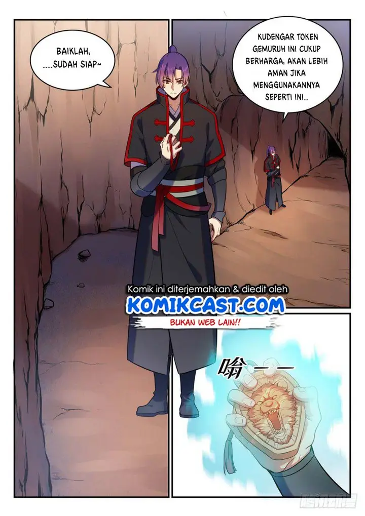 image-komik-apotheosis-chapter-503-11/17
