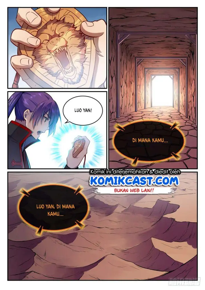 image-komik-apotheosis-chapter-503-12/17