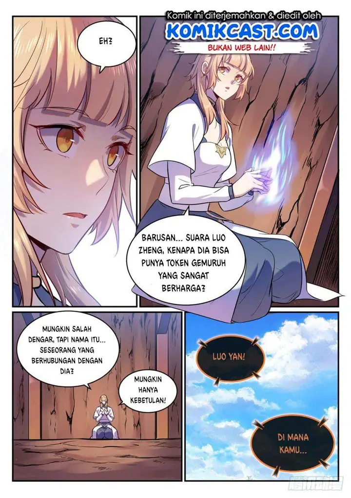 image-komik-apotheosis-chapter-503-13/17