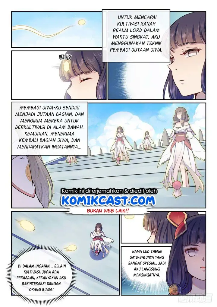 image-komik-apotheosis-chapter-504-2/17