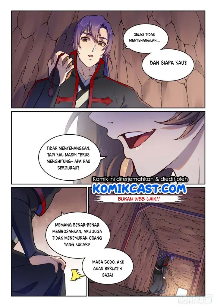 image-komik-apotheosis-chapter-504-11/17