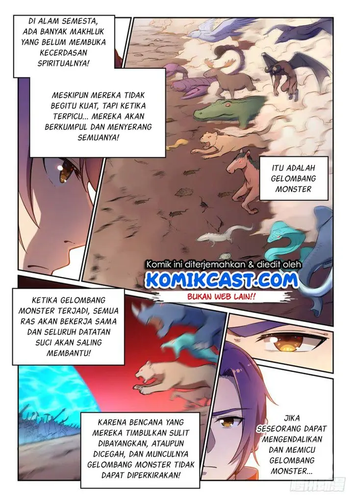 image-komik-apotheosis-chapter-505-2/17
