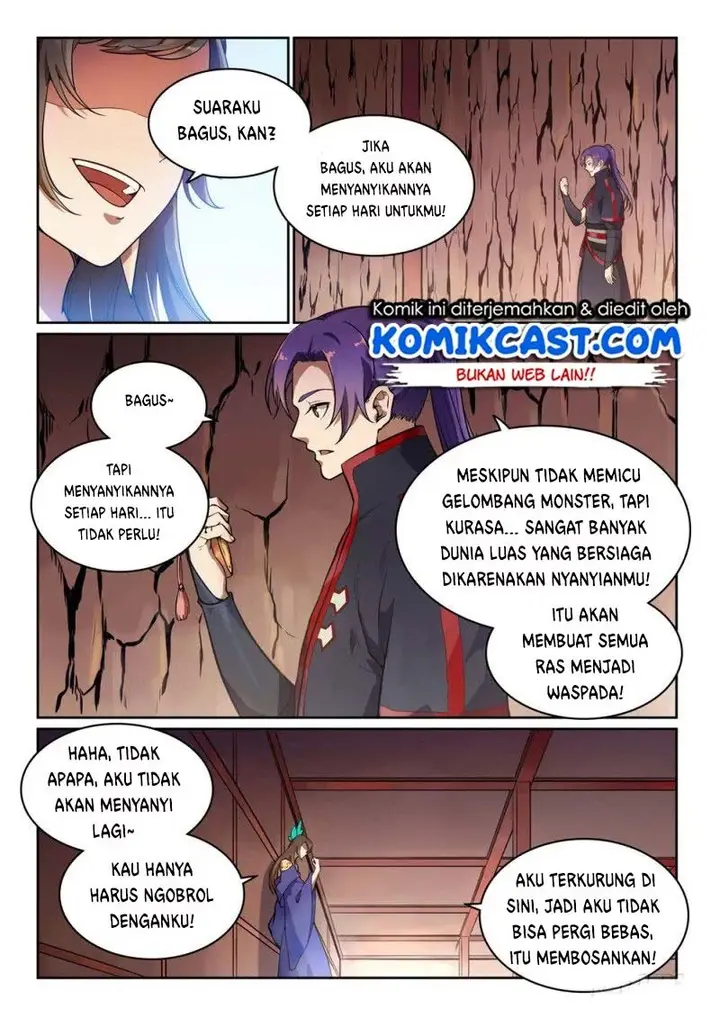 image-komik-apotheosis-chapter-505-4/17