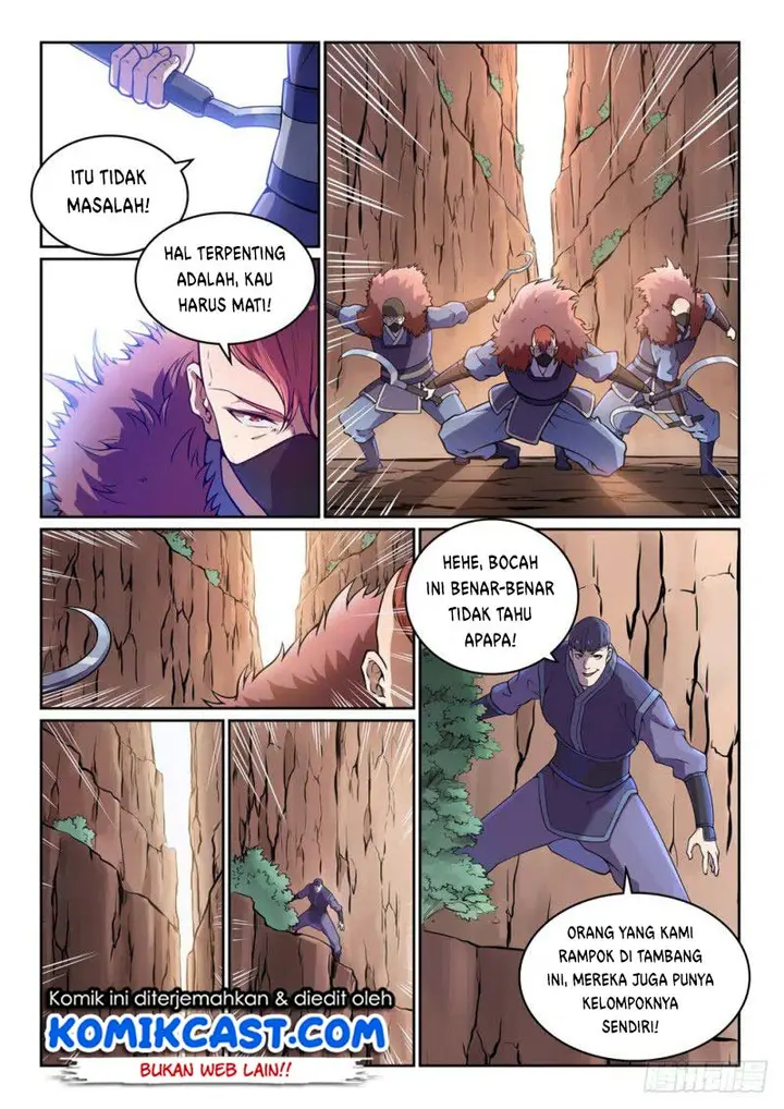 image-komik-apotheosis-chapter-505-11/17