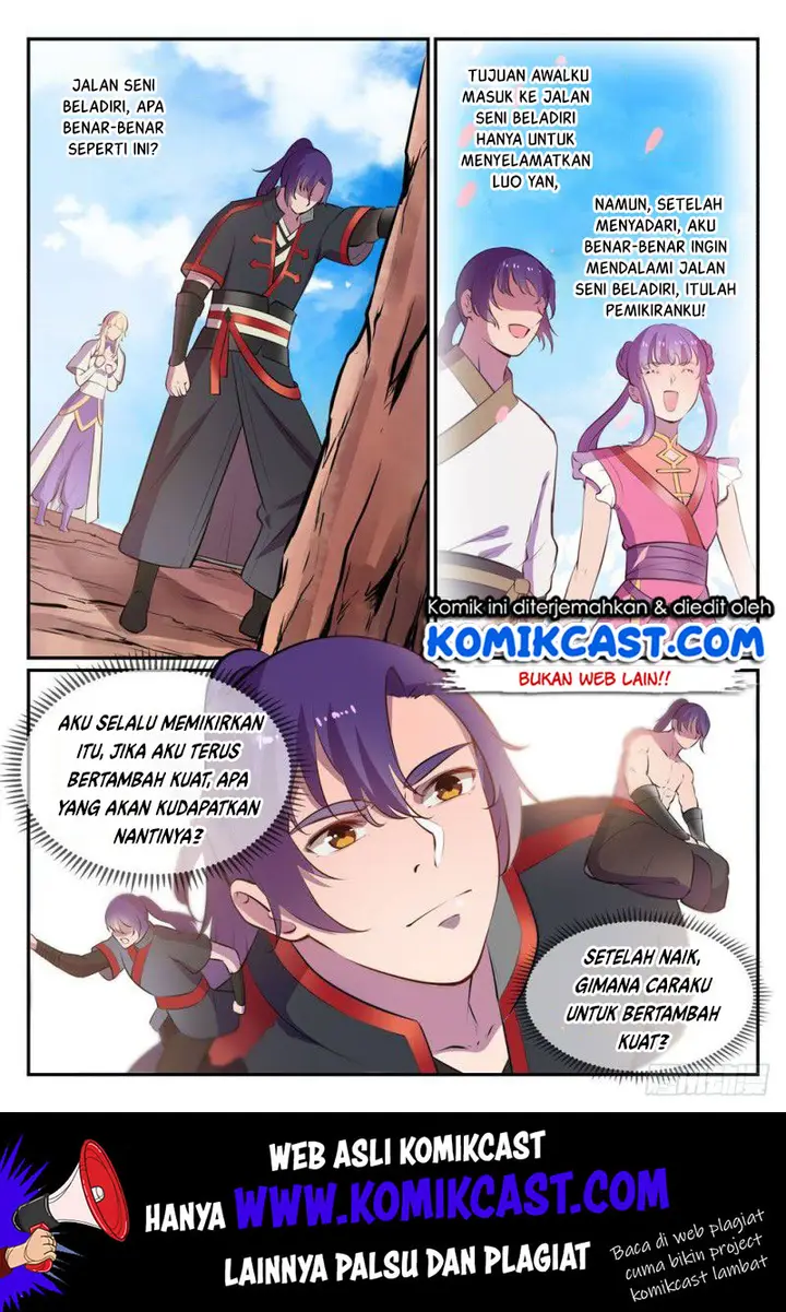 image-komik-apotheosis-chapter-506-3/19