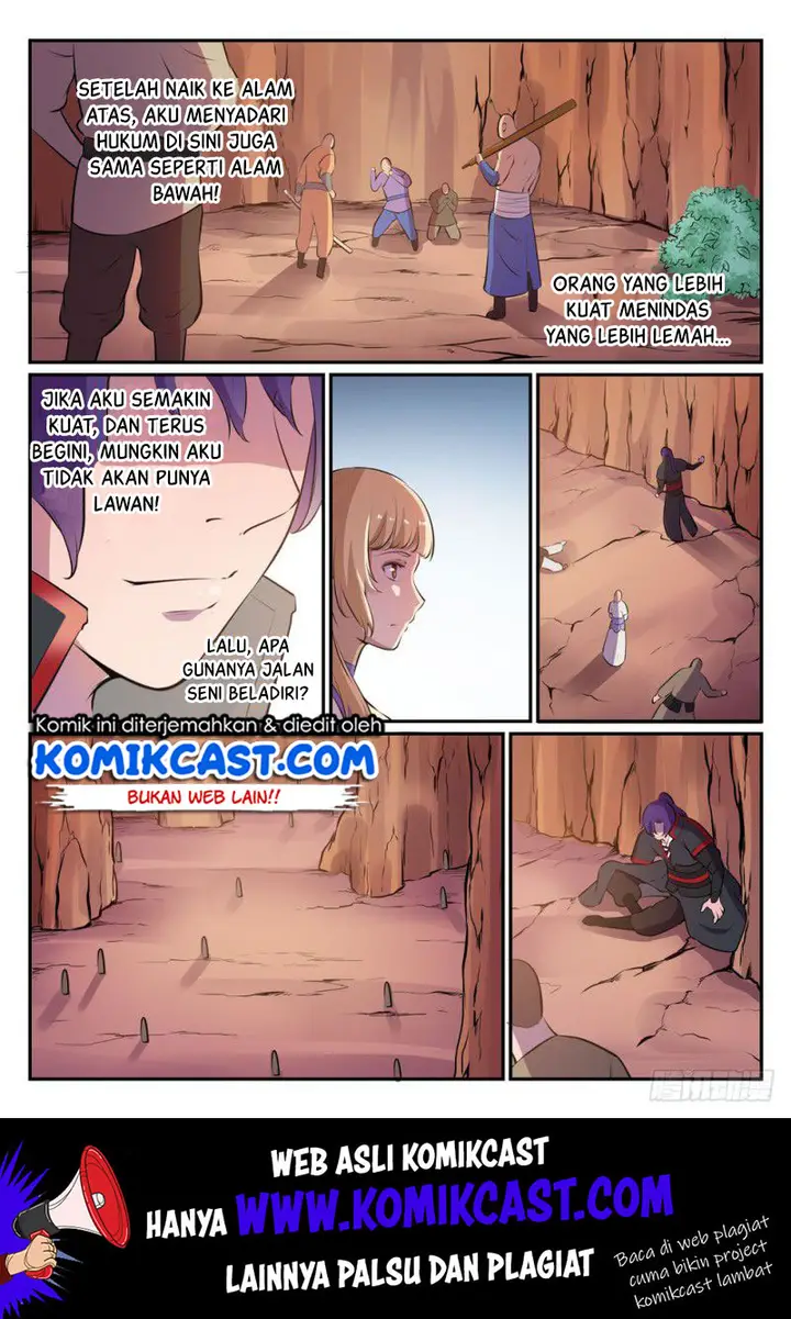 image-komik-apotheosis-chapter-506-4/19