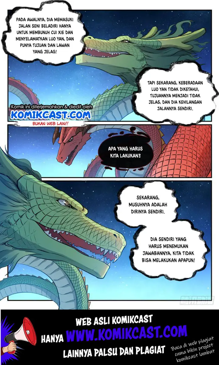 image-komik-apotheosis-chapter-506-6/19