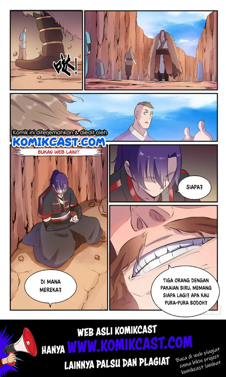 image-komik-apotheosis-chapter-506-7/19