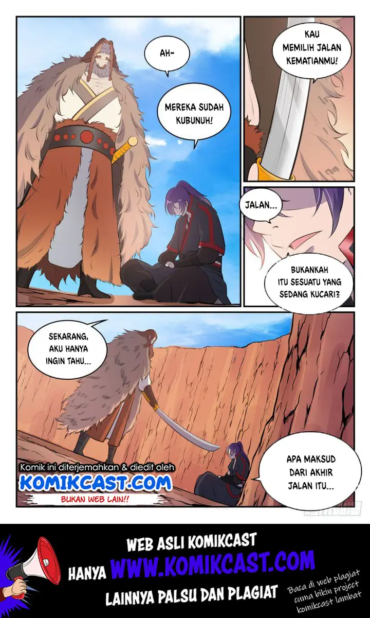 image-komik-apotheosis-chapter-506-8/19