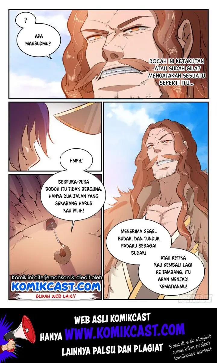 image-komik-apotheosis-chapter-506-9/19