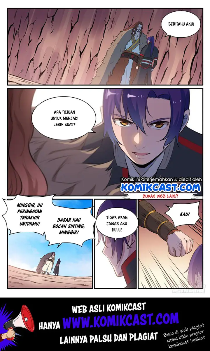 image-komik-apotheosis-chapter-506-11/19