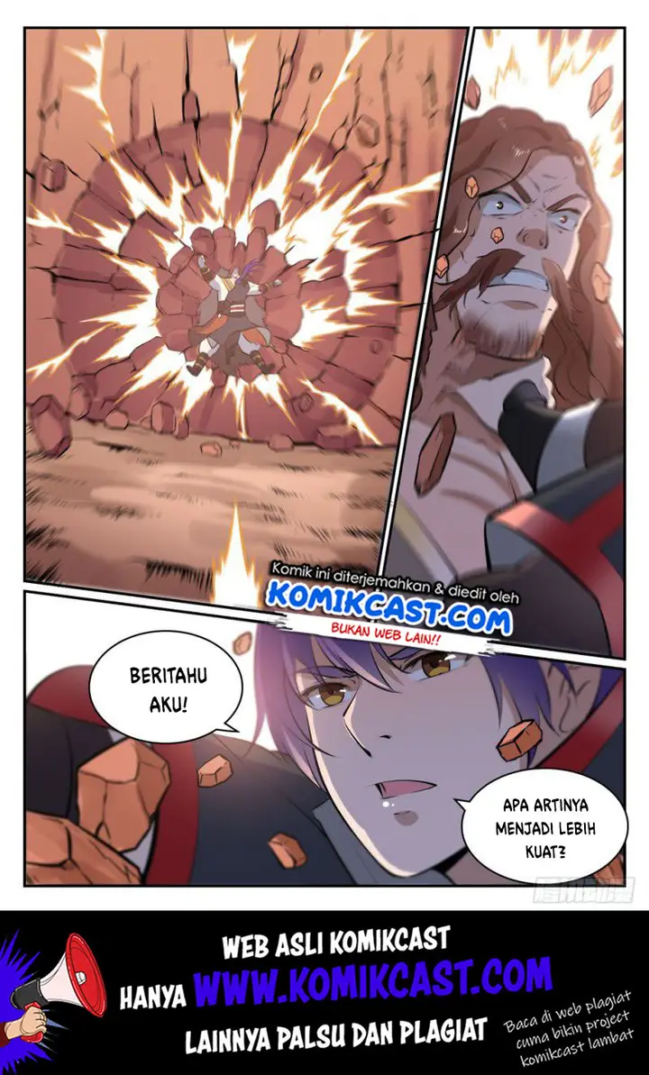 image-komik-apotheosis-chapter-506-13/19