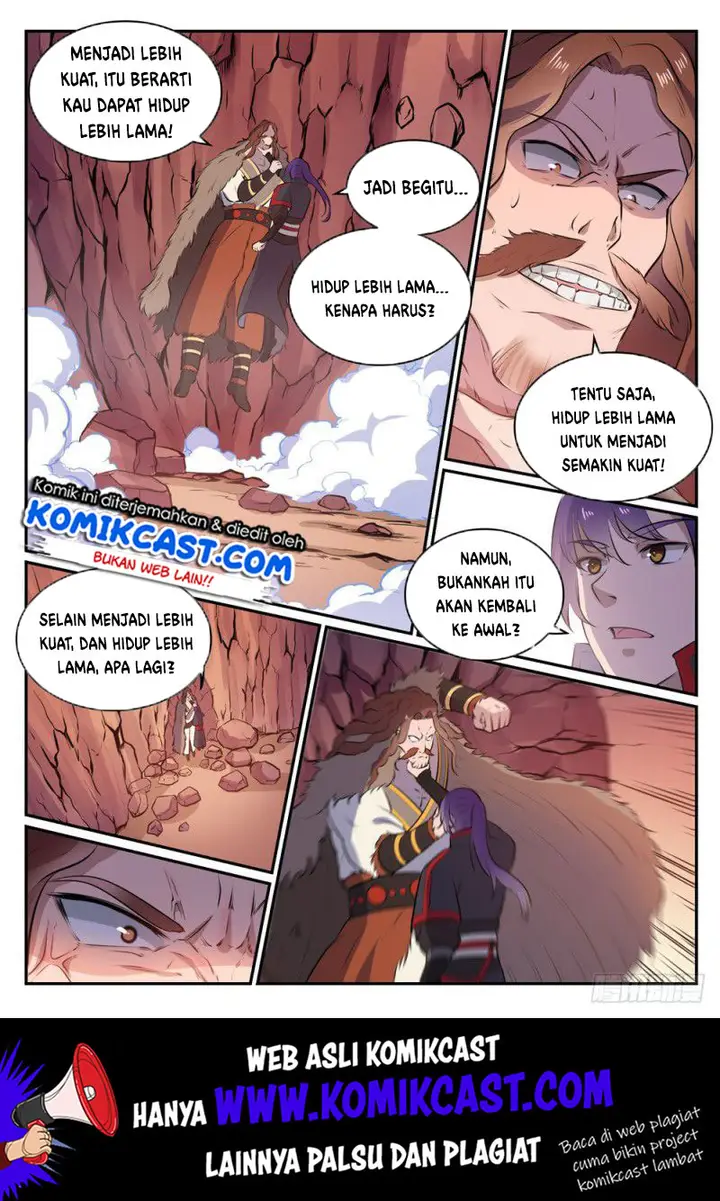 image-komik-apotheosis-chapter-506-14/19