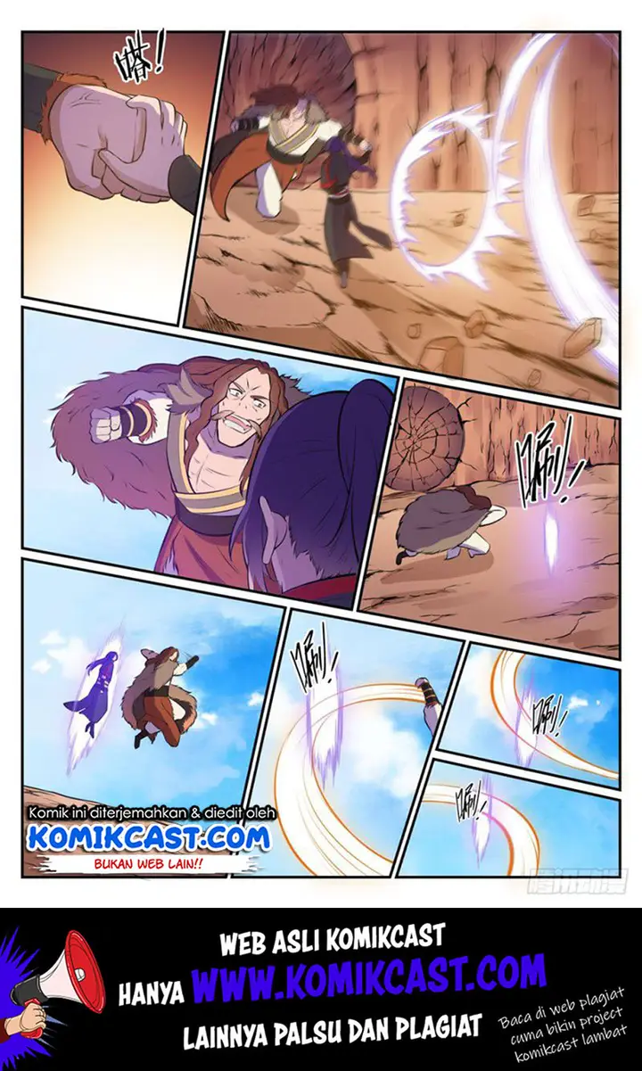 image-komik-apotheosis-chapter-506-15/19