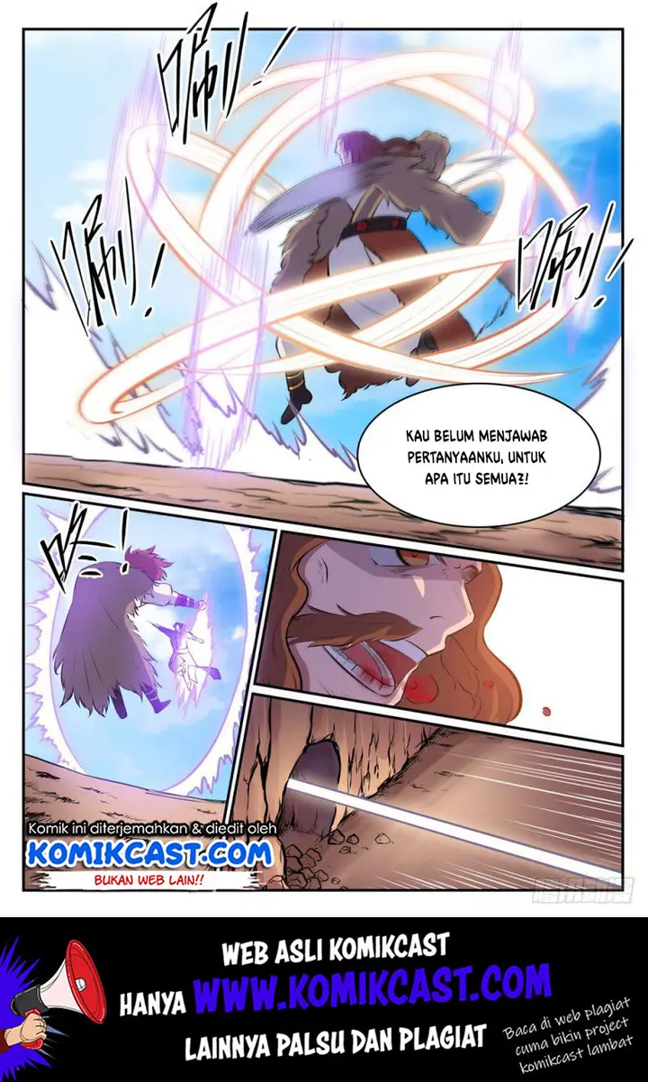 image-komik-apotheosis-chapter-506-16/19