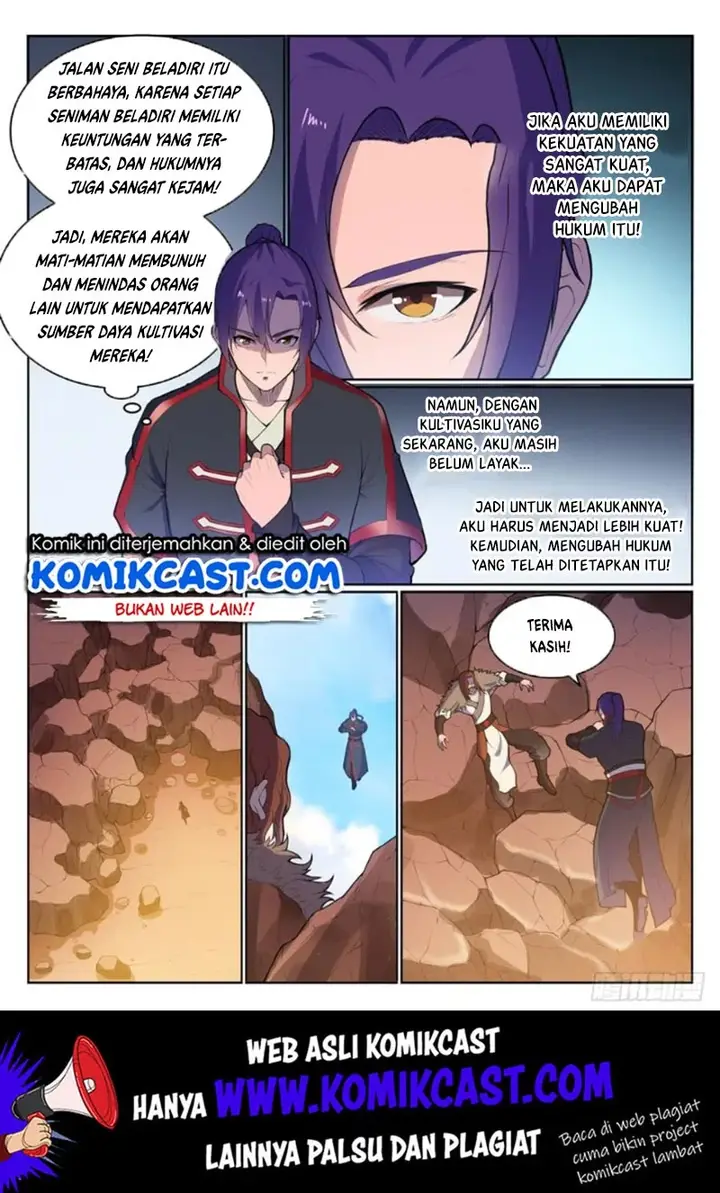 image-komik-apotheosis-chapter-507-2/18