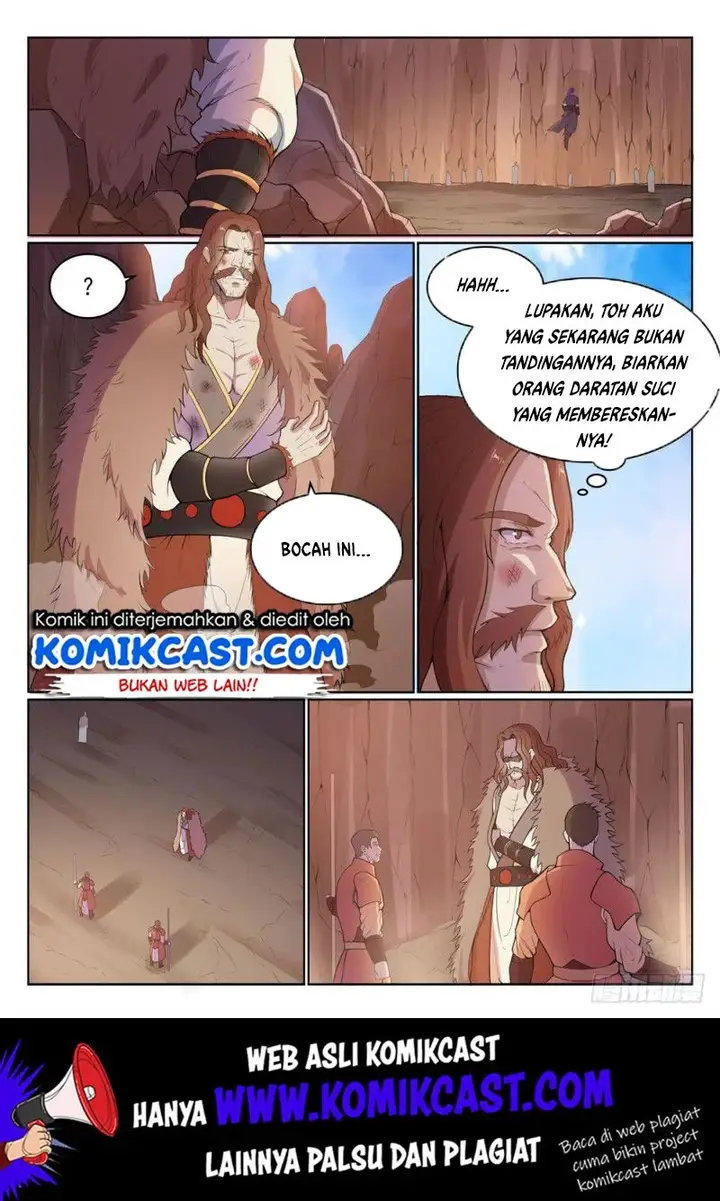 image-komik-apotheosis-chapter-507-3/18