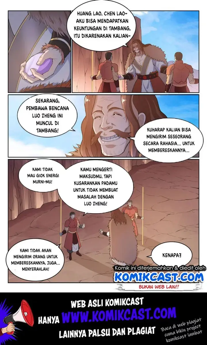 image-komik-apotheosis-chapter-507-4/18