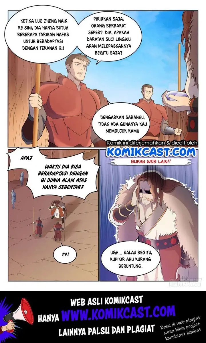 image-komik-apotheosis-chapter-507-5/18