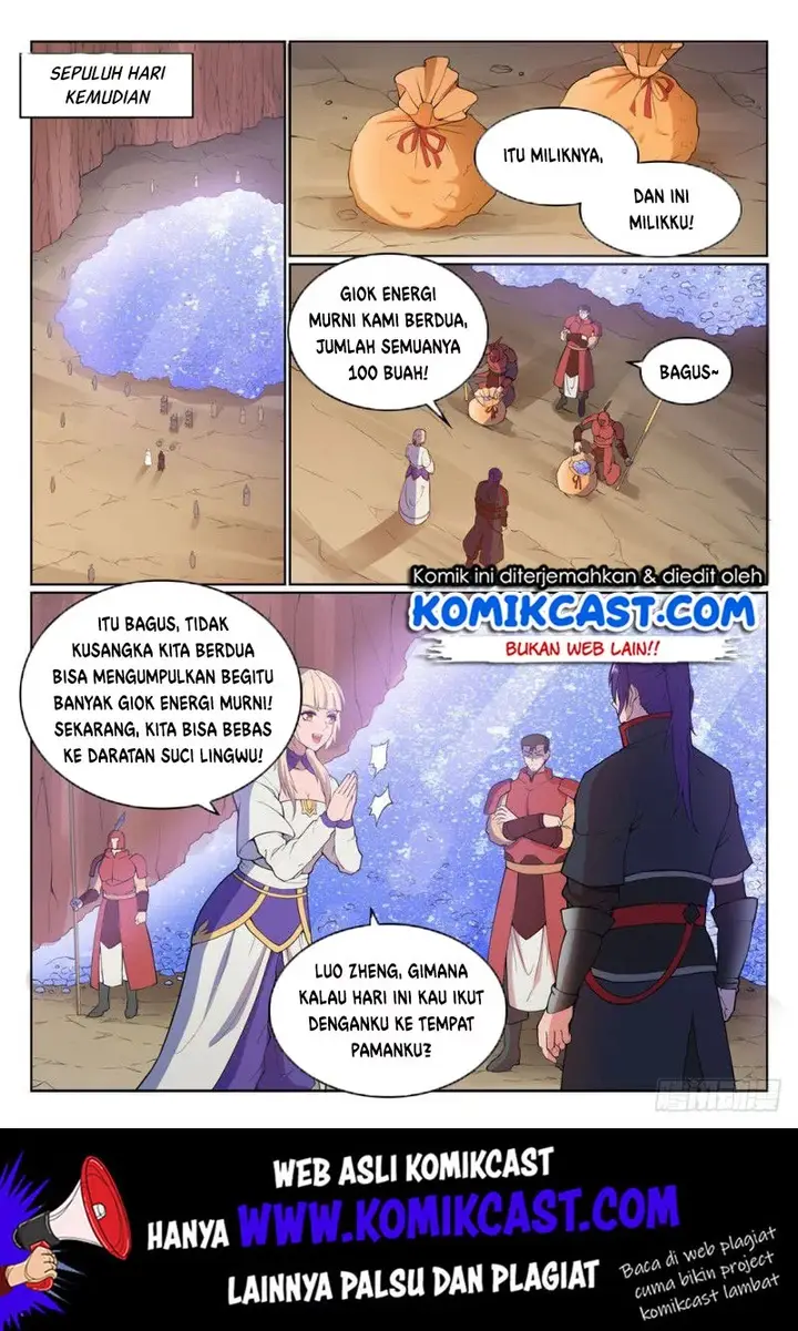 image-komik-apotheosis-chapter-507-6/18