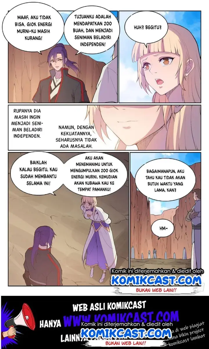 image-komik-apotheosis-chapter-507-7/18