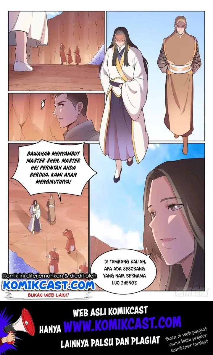 image-komik-apotheosis-chapter-507-8/18