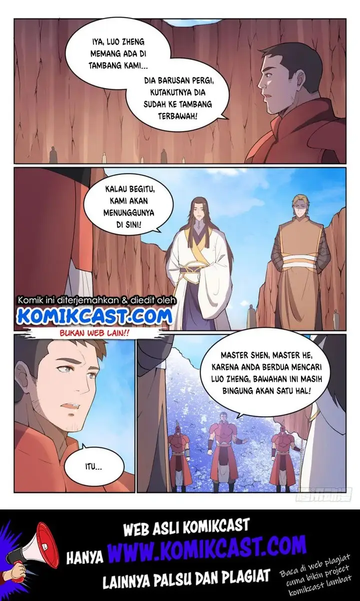 image-komik-apotheosis-chapter-507-9/18