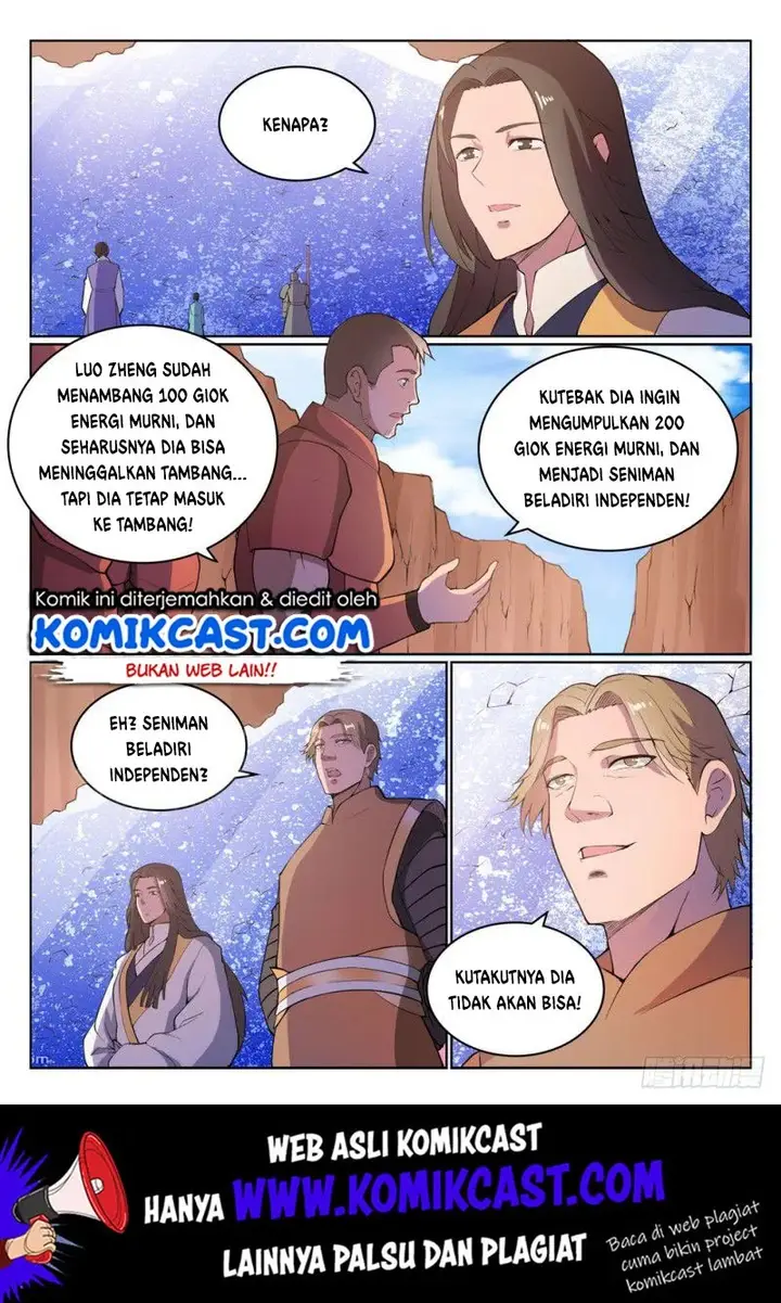 image-komik-apotheosis-chapter-507-10/18