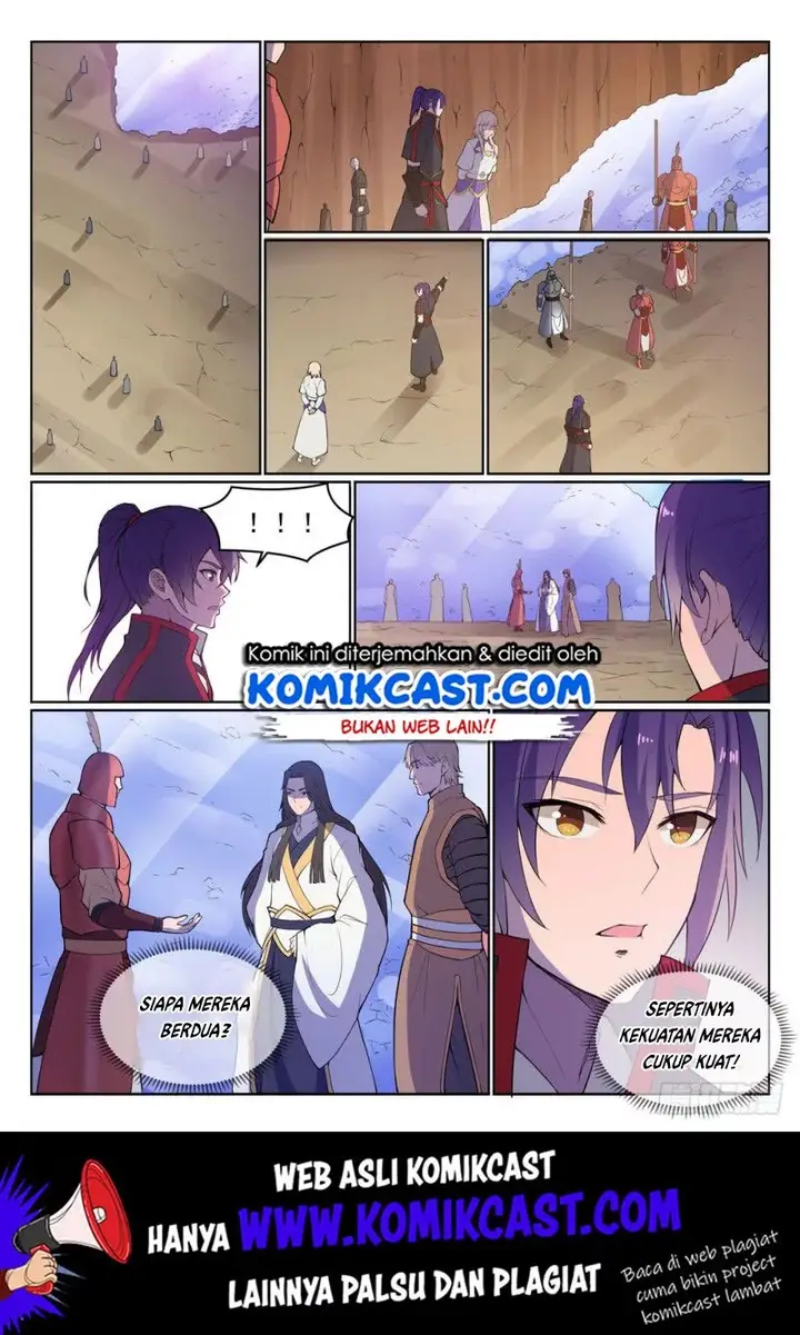 image-komik-apotheosis-chapter-507-11/18