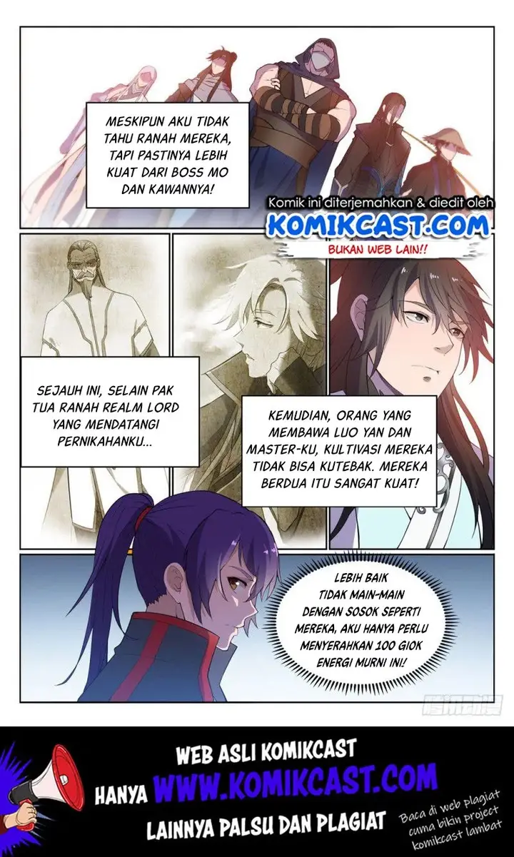 image-komik-apotheosis-chapter-507-12/18