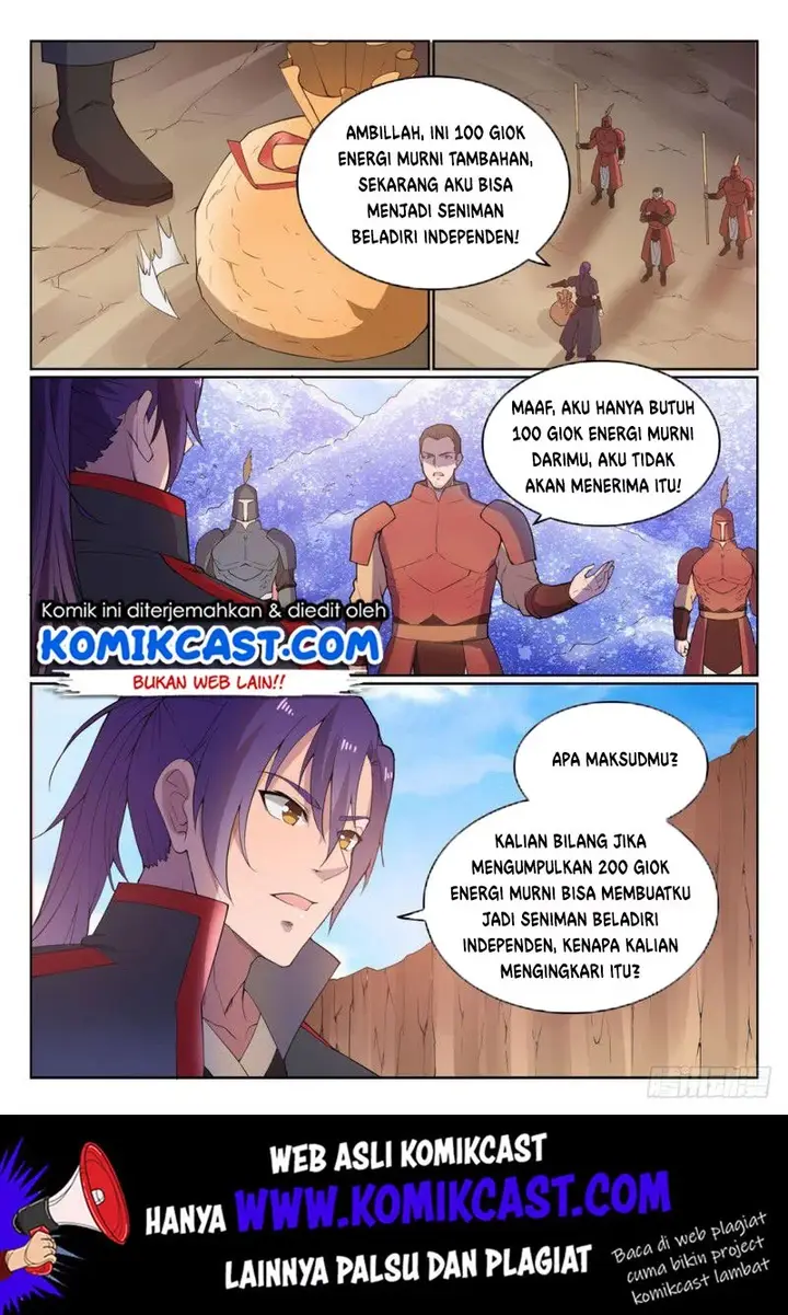 image-komik-apotheosis-chapter-507-13/18