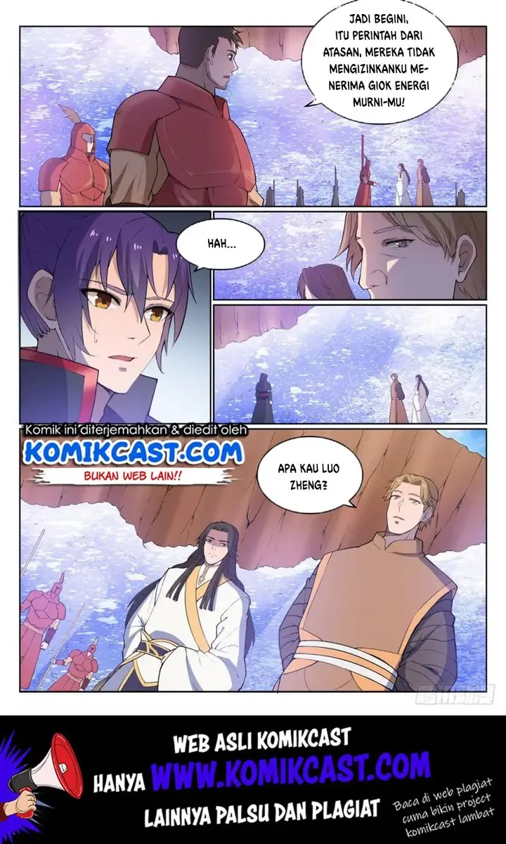 image-komik-apotheosis-chapter-507-14/18